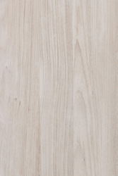 MELA SMART SYNCHRONE E001 CRUDO 19MM GAMME ERAORA